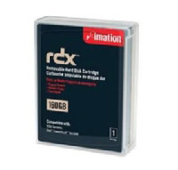 Imation RDX Cartridge 160GB (I26607)